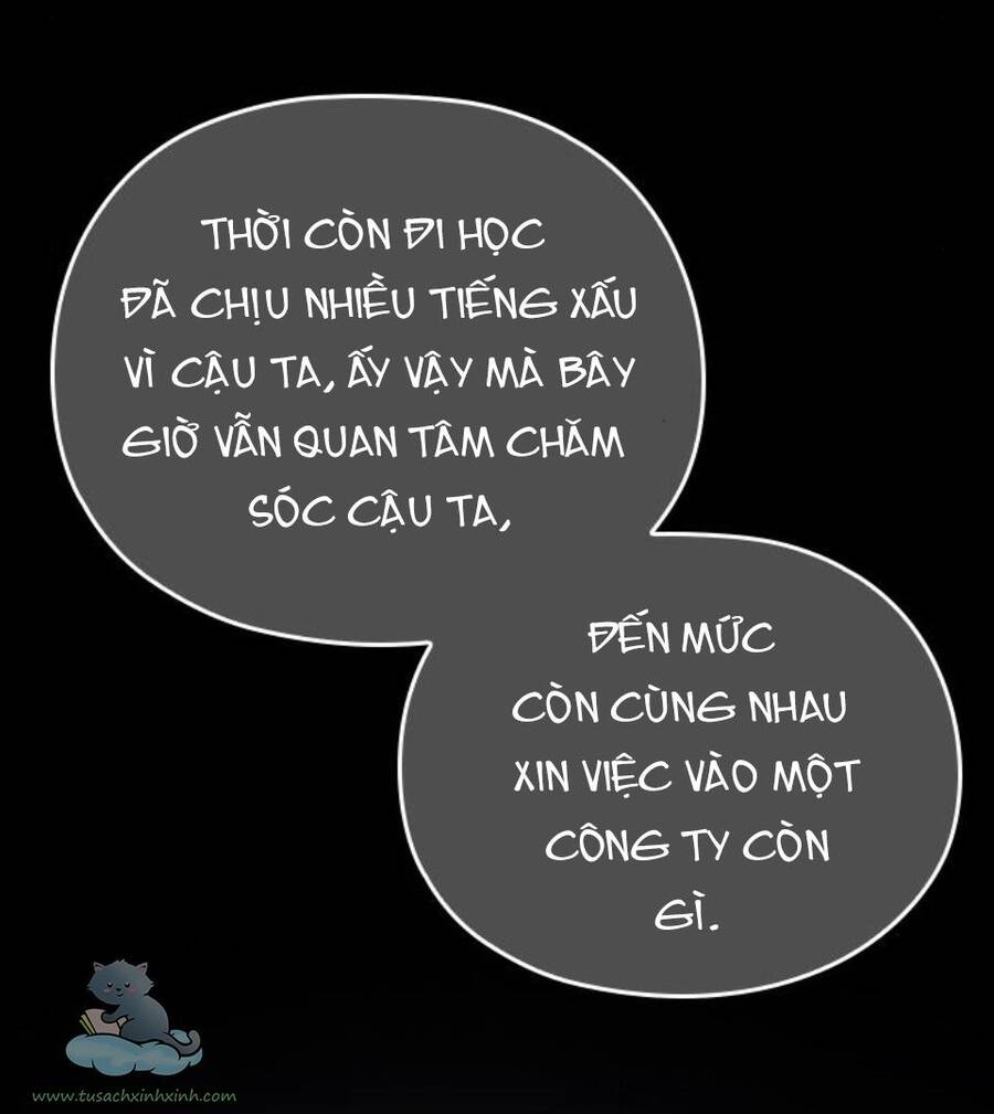 Cô Đi Mà Kết Hôn Với Chồng Tôi Đi Chapter 11 - 17