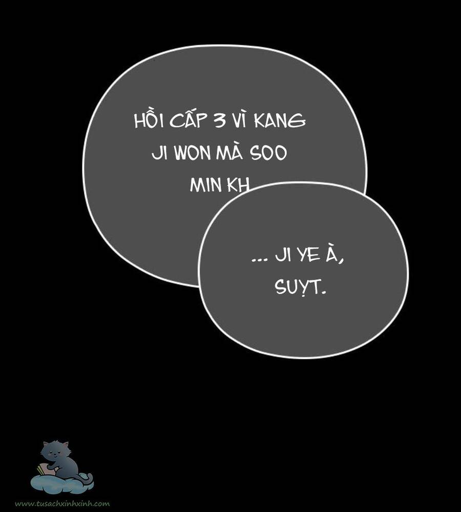 Cô Đi Mà Kết Hôn Với Chồng Tôi Đi Chapter 11 - 20