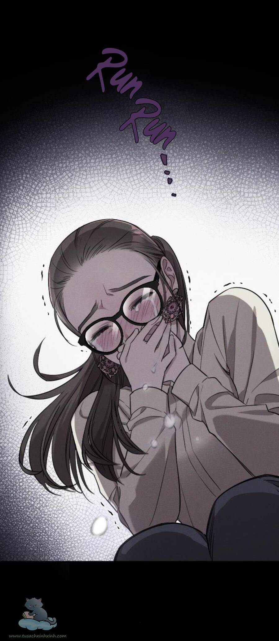 Cô Đi Mà Kết Hôn Với Chồng Tôi Đi Chapter 11 - 23