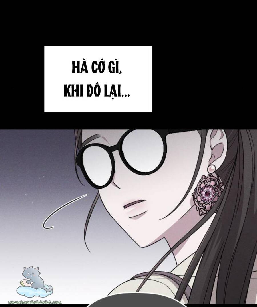 Cô Đi Mà Kết Hôn Với Chồng Tôi Đi Chapter 11 - 25