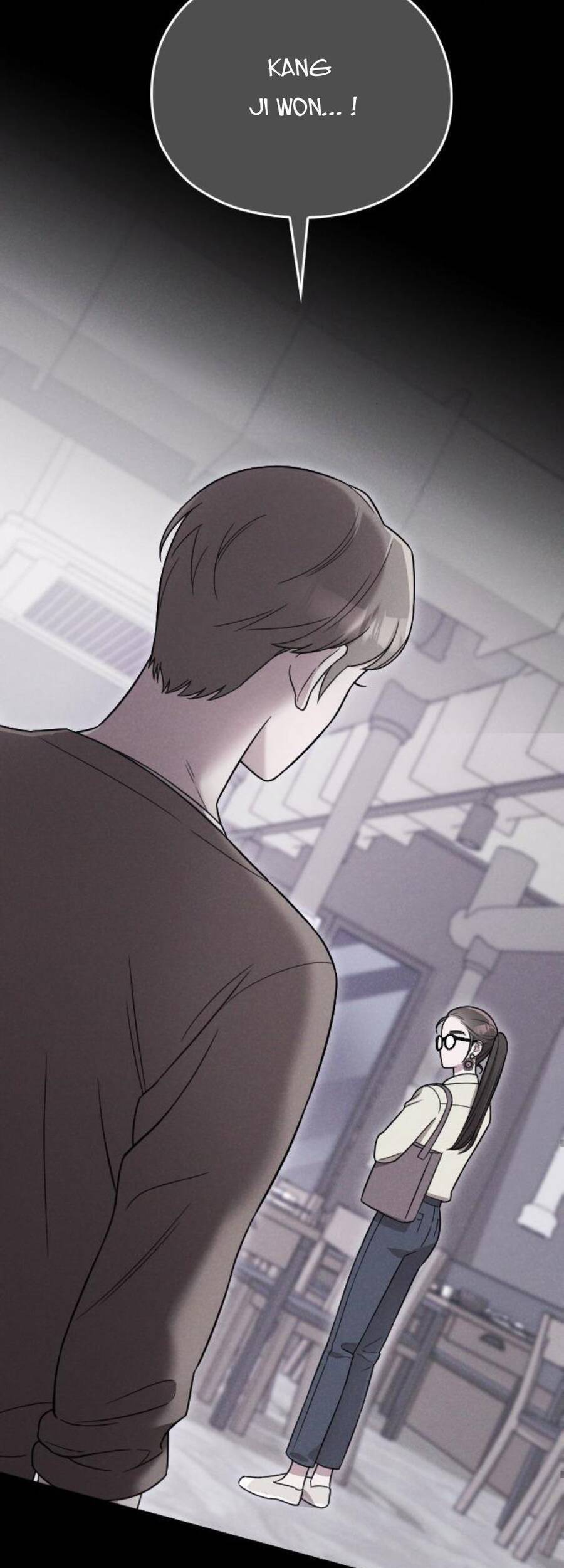 Cô Đi Mà Kết Hôn Với Chồng Tôi Đi Chapter 11 - 26