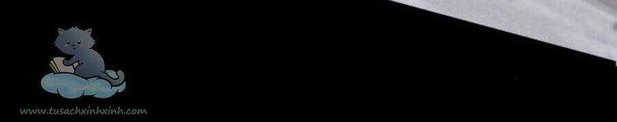 Cô Đi Mà Kết Hôn Với Chồng Tôi Đi Chapter 11 - 27