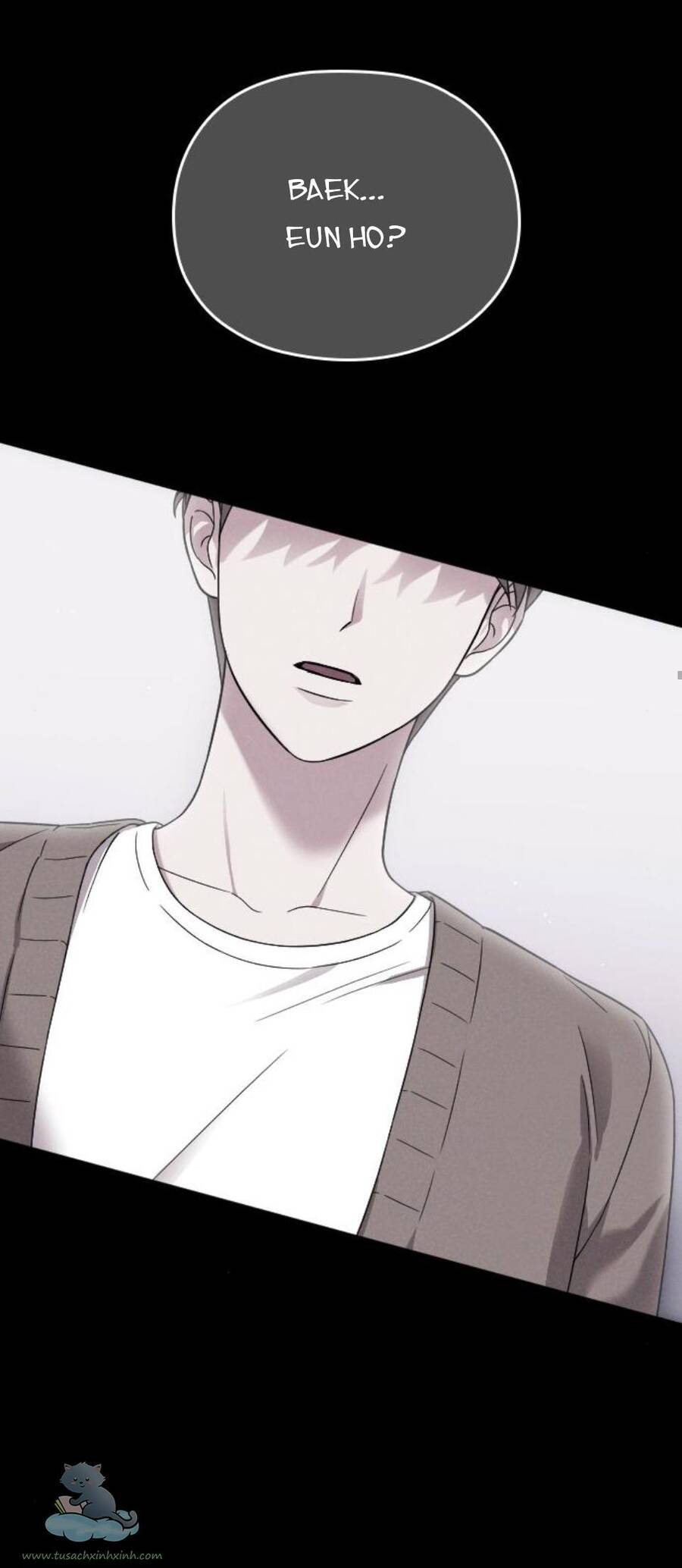 Cô Đi Mà Kết Hôn Với Chồng Tôi Đi Chapter 11 - 28