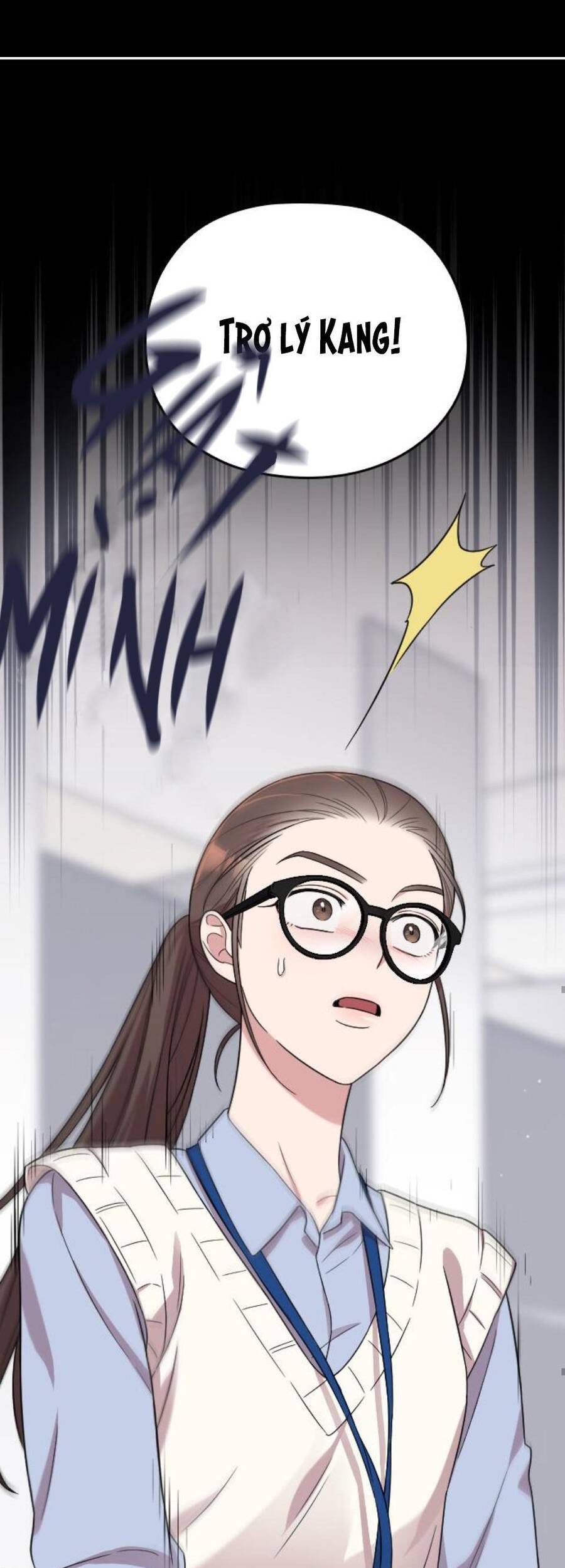 Cô Đi Mà Kết Hôn Với Chồng Tôi Đi Chapter 11 - 29