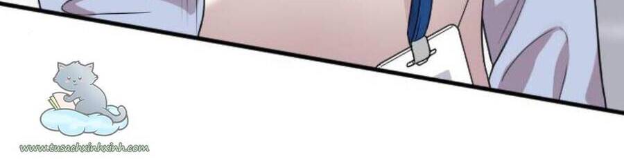 Cô Đi Mà Kết Hôn Với Chồng Tôi Đi Chapter 11 - 30