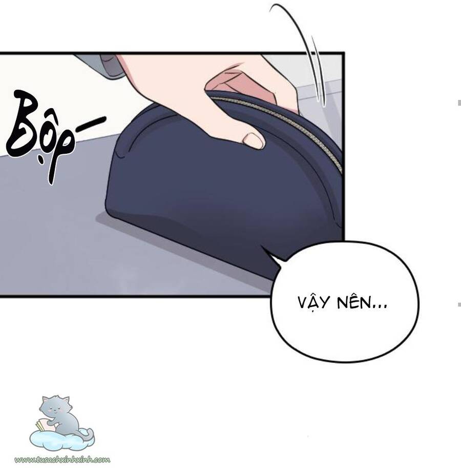 Cô Đi Mà Kết Hôn Với Chồng Tôi Đi Chapter 11 - 33