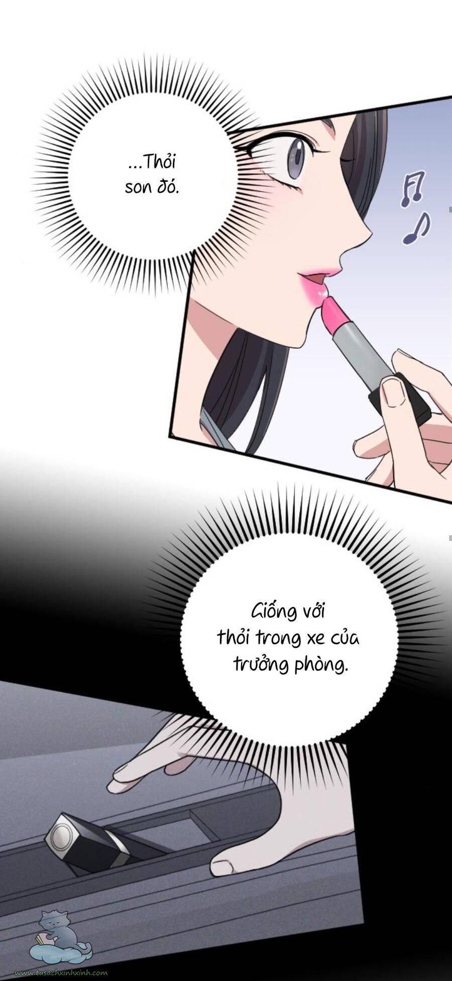 Cô Đi Mà Kết Hôn Với Chồng Tôi Đi Chapter 11 - 39