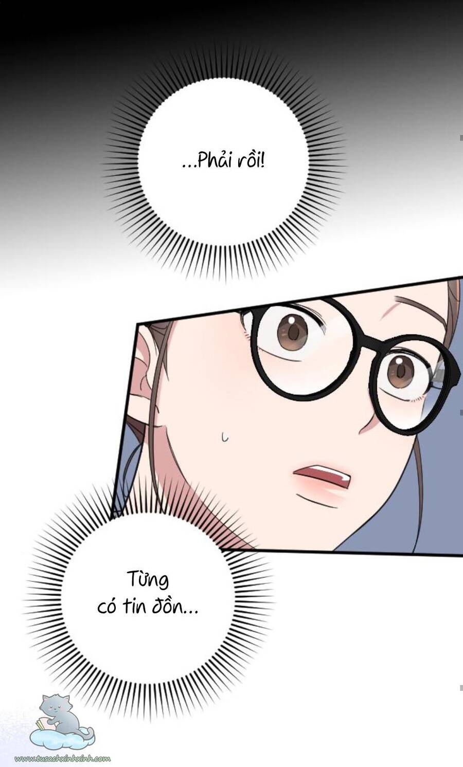 Cô Đi Mà Kết Hôn Với Chồng Tôi Đi Chapter 11 - 40