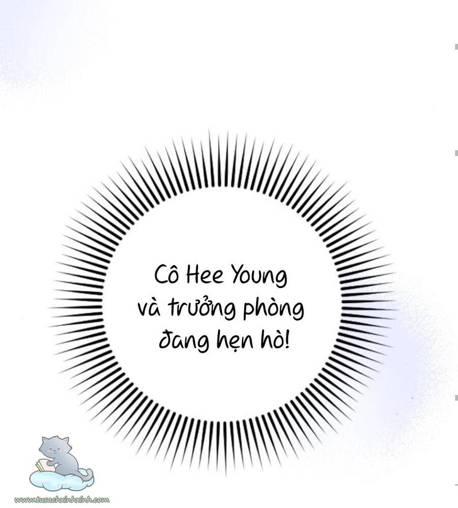 Cô Đi Mà Kết Hôn Với Chồng Tôi Đi Chapter 11 - 41