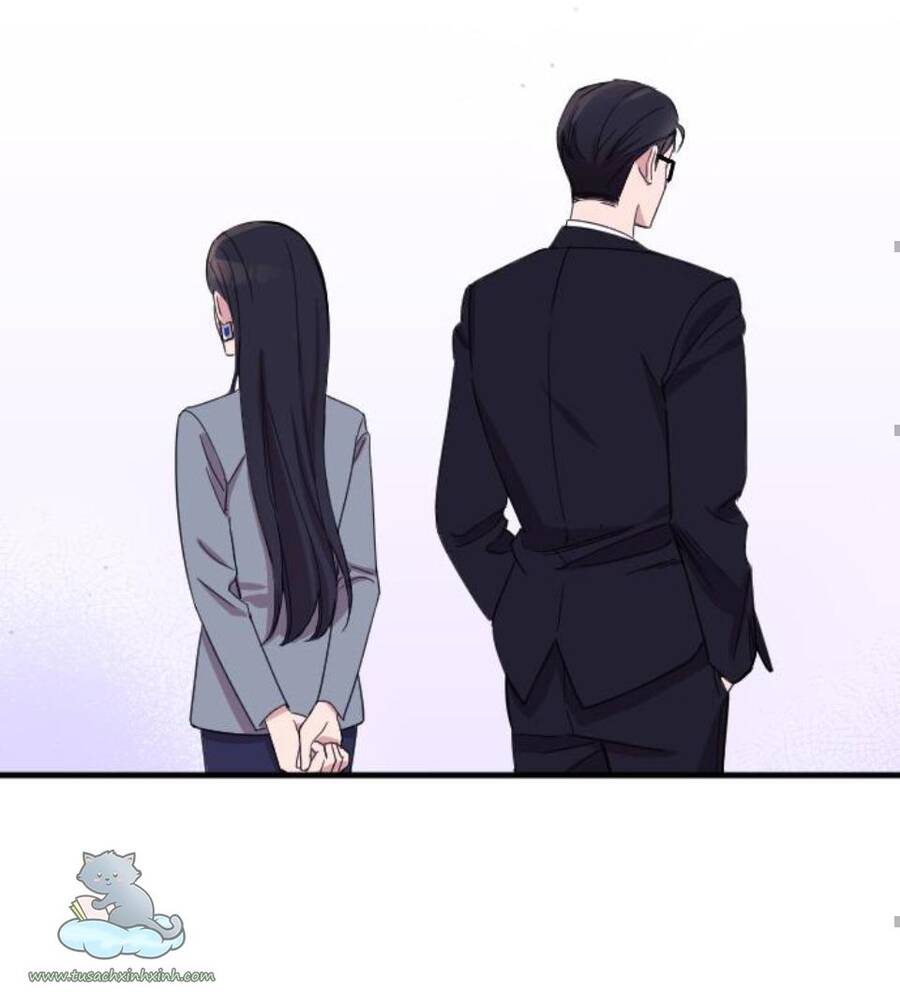 Cô Đi Mà Kết Hôn Với Chồng Tôi Đi Chapter 11 - 42