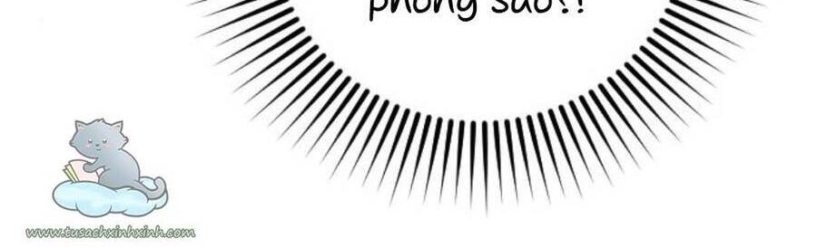 Cô Đi Mà Kết Hôn Với Chồng Tôi Đi Chapter 11 - 44