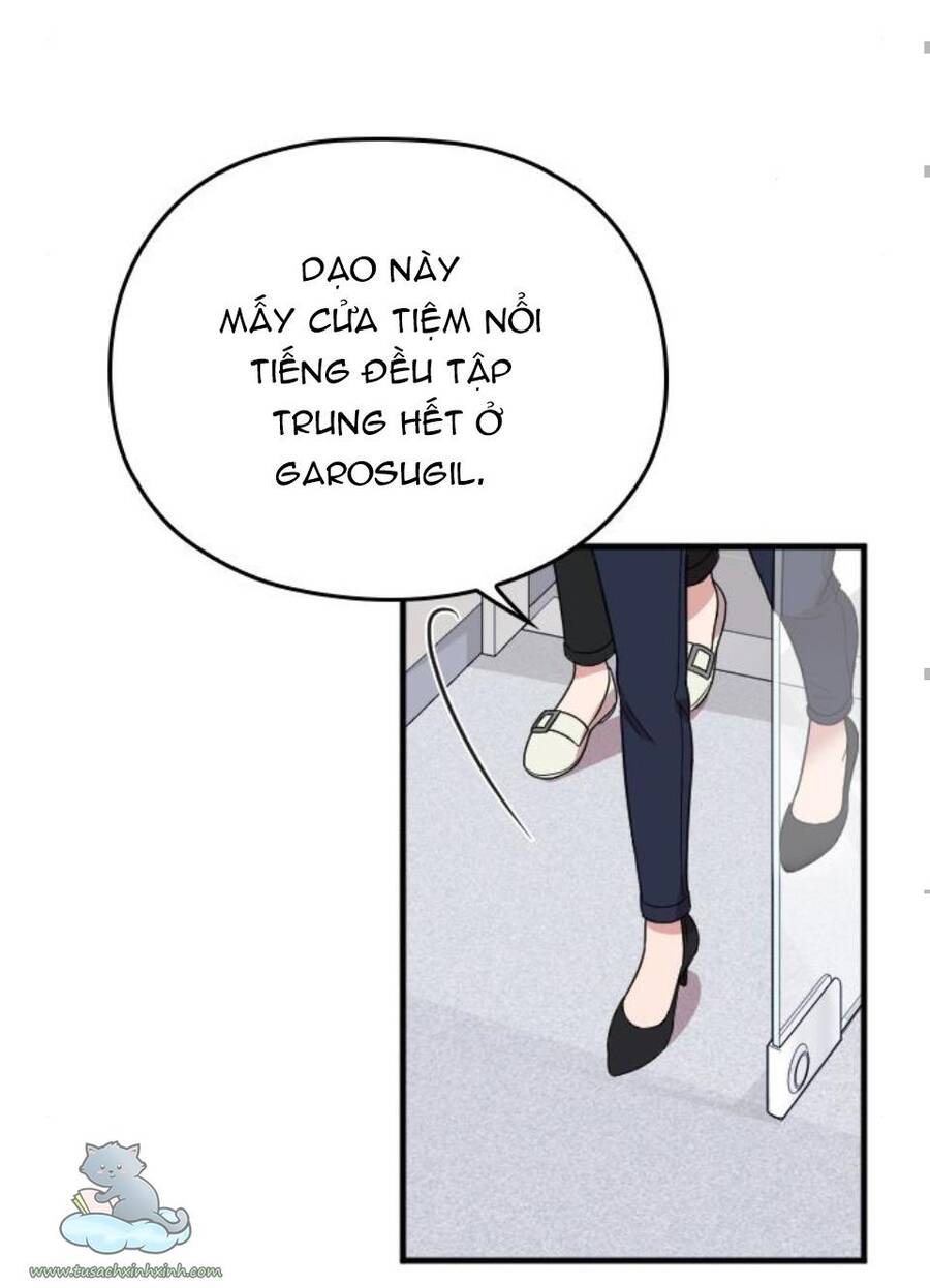 Cô Đi Mà Kết Hôn Với Chồng Tôi Đi Chapter 11 - 47