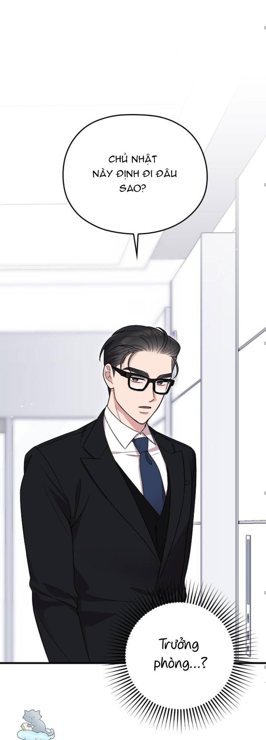 Cô Đi Mà Kết Hôn Với Chồng Tôi Đi Chapter 11 - 49