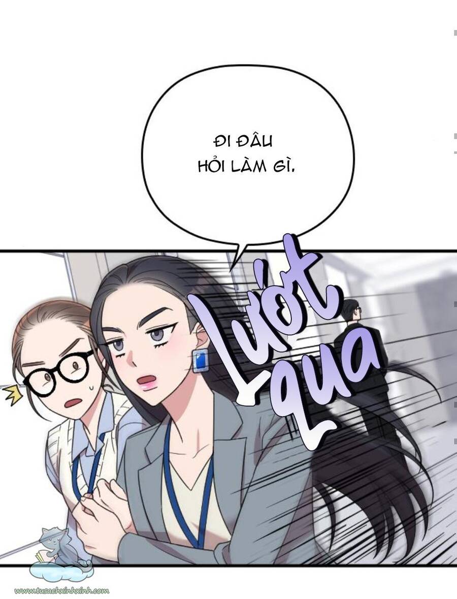 Cô Đi Mà Kết Hôn Với Chồng Tôi Đi Chapter 11 - 51