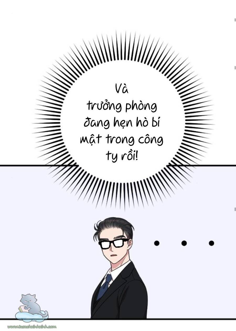 Cô Đi Mà Kết Hôn Với Chồng Tôi Đi Chapter 11 - 53