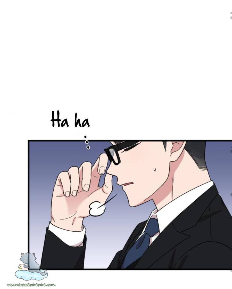 Cô Đi Mà Kết Hôn Với Chồng Tôi Đi Chapter 11 - 54