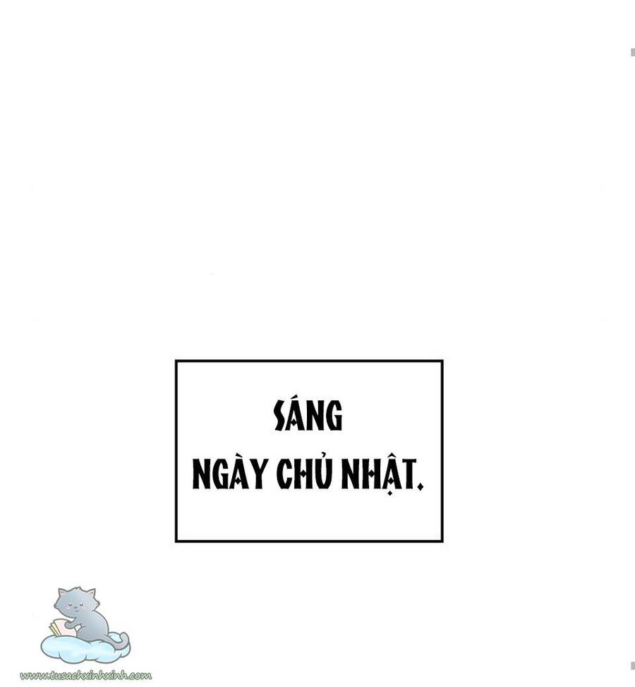 Cô Đi Mà Kết Hôn Với Chồng Tôi Đi Chapter 11 - 55