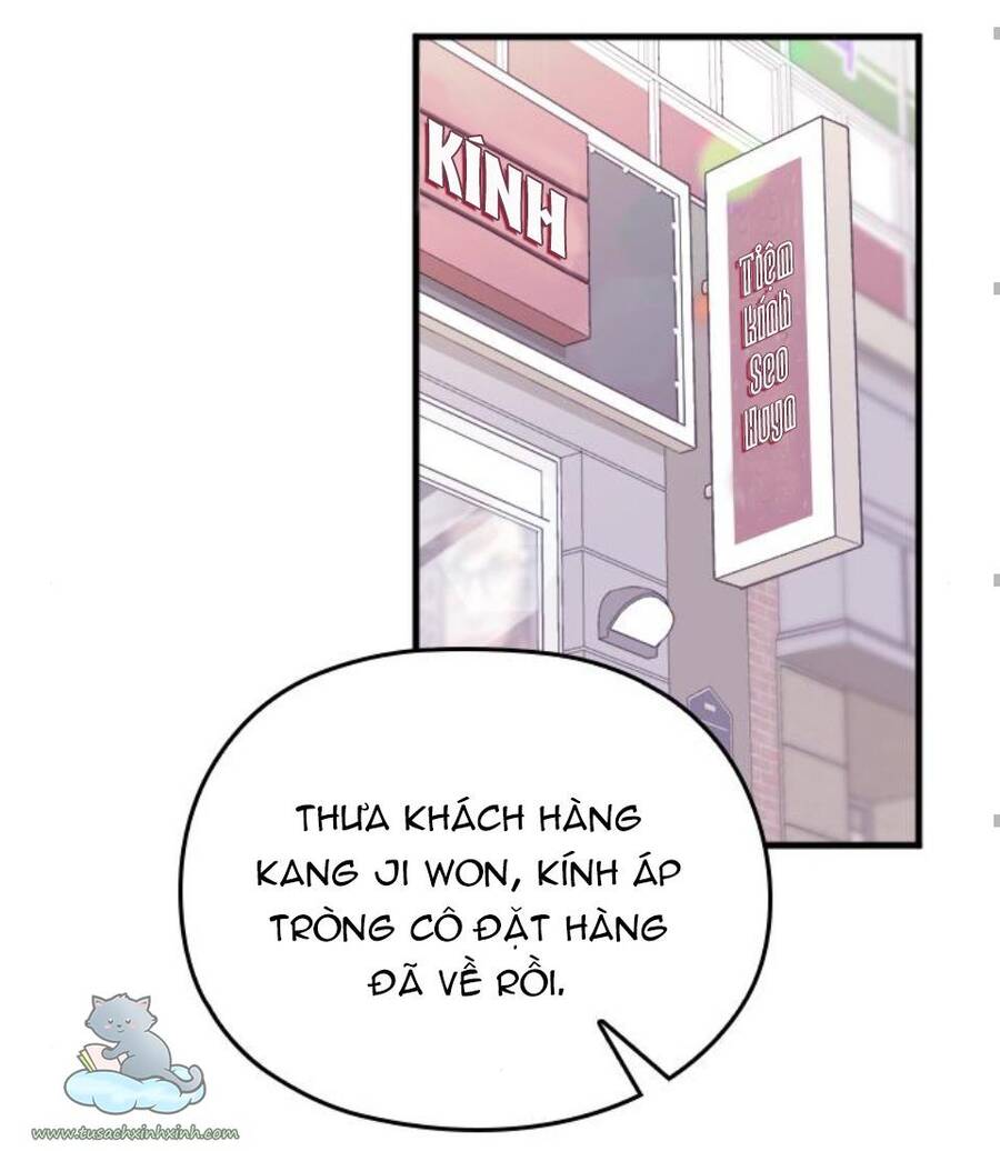 Cô Đi Mà Kết Hôn Với Chồng Tôi Đi Chapter 11 - 56