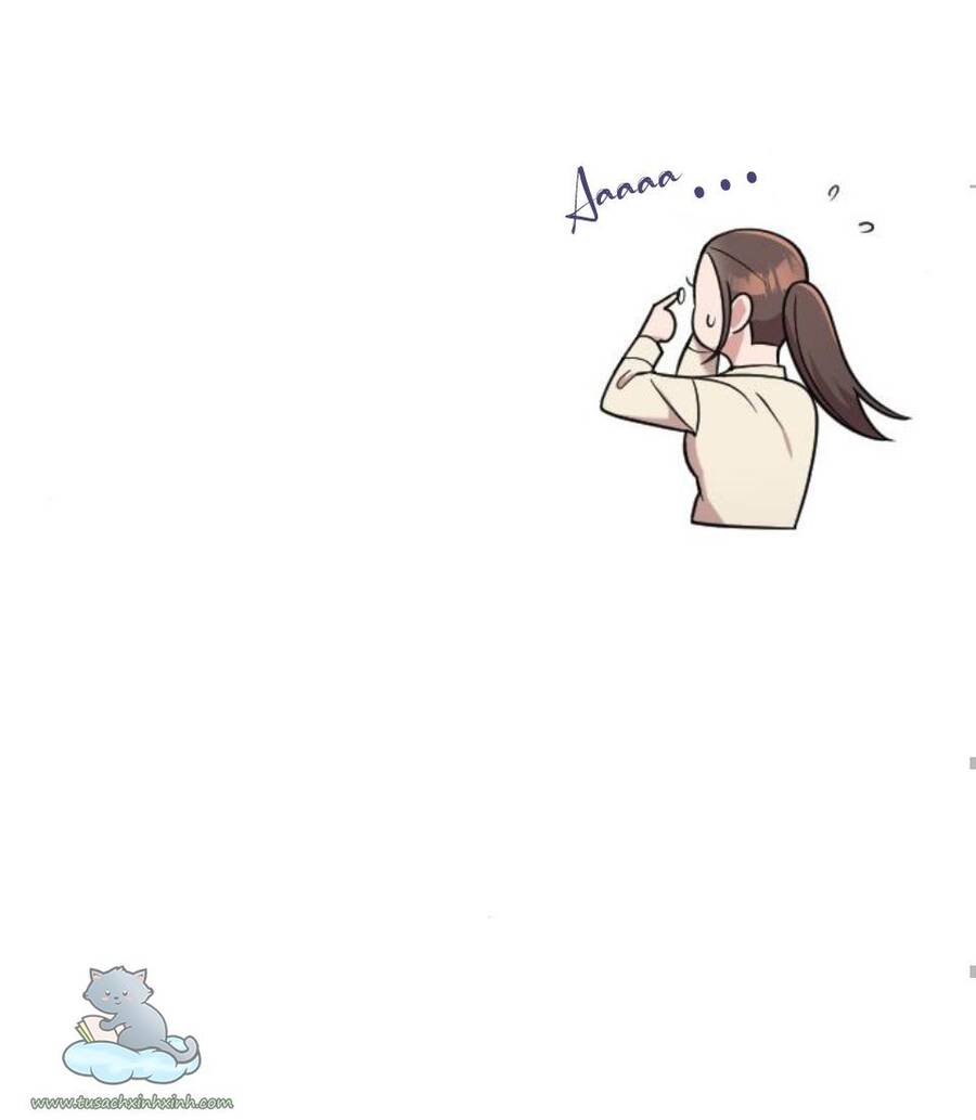 Cô Đi Mà Kết Hôn Với Chồng Tôi Đi Chapter 11 - 59