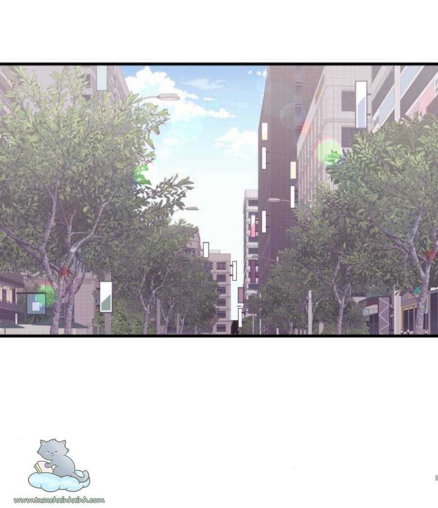 Cô Đi Mà Kết Hôn Với Chồng Tôi Đi Chapter 11 - 60