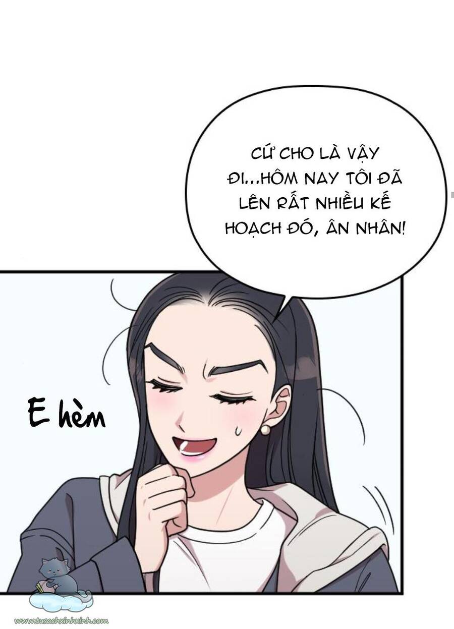 Cô Đi Mà Kết Hôn Với Chồng Tôi Đi Chapter 11 - 66