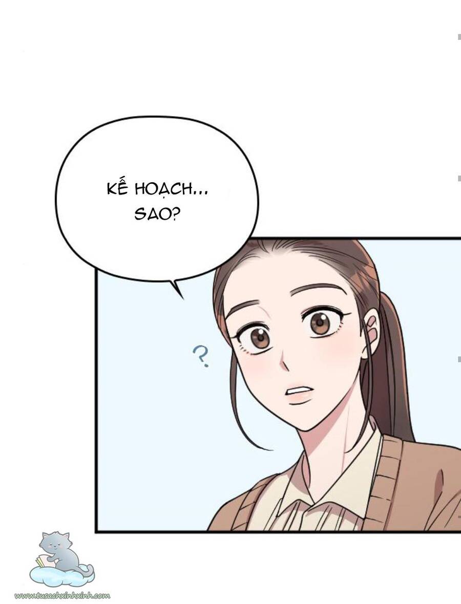 Cô Đi Mà Kết Hôn Với Chồng Tôi Đi Chapter 11 - 67