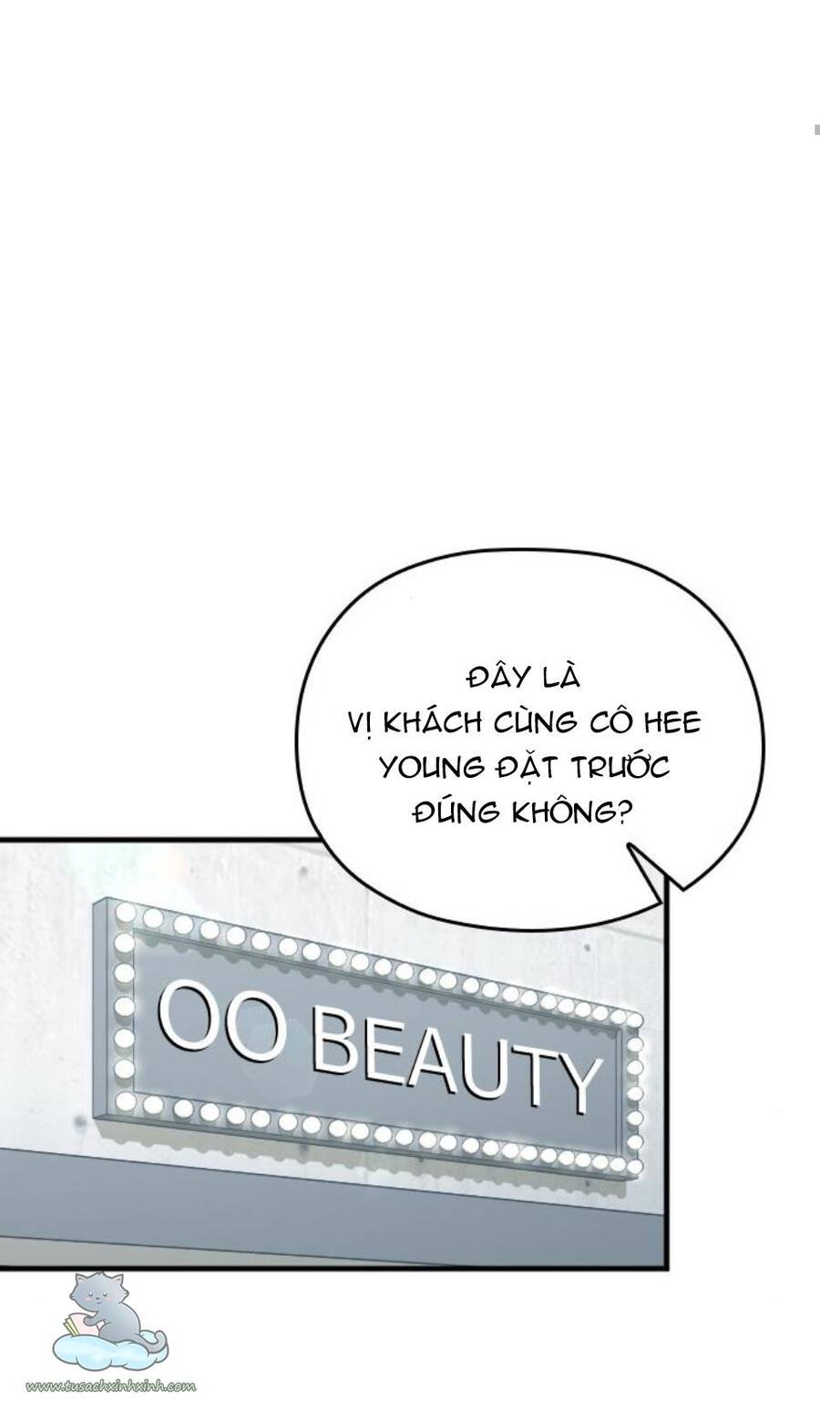 Cô Đi Mà Kết Hôn Với Chồng Tôi Đi Chapter 11 - 68