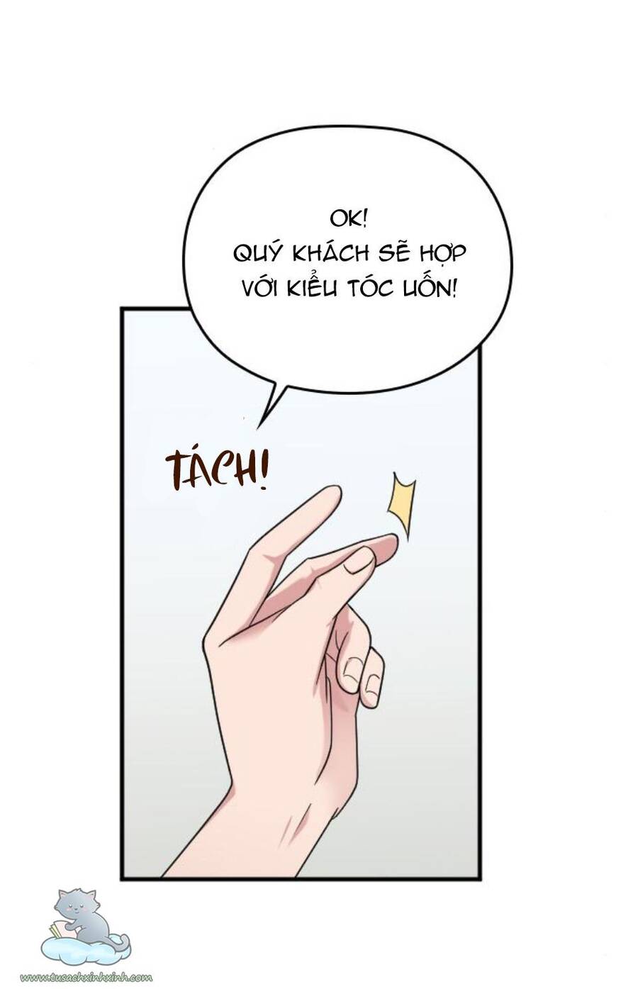 Cô Đi Mà Kết Hôn Với Chồng Tôi Đi Chapter 11 - 71