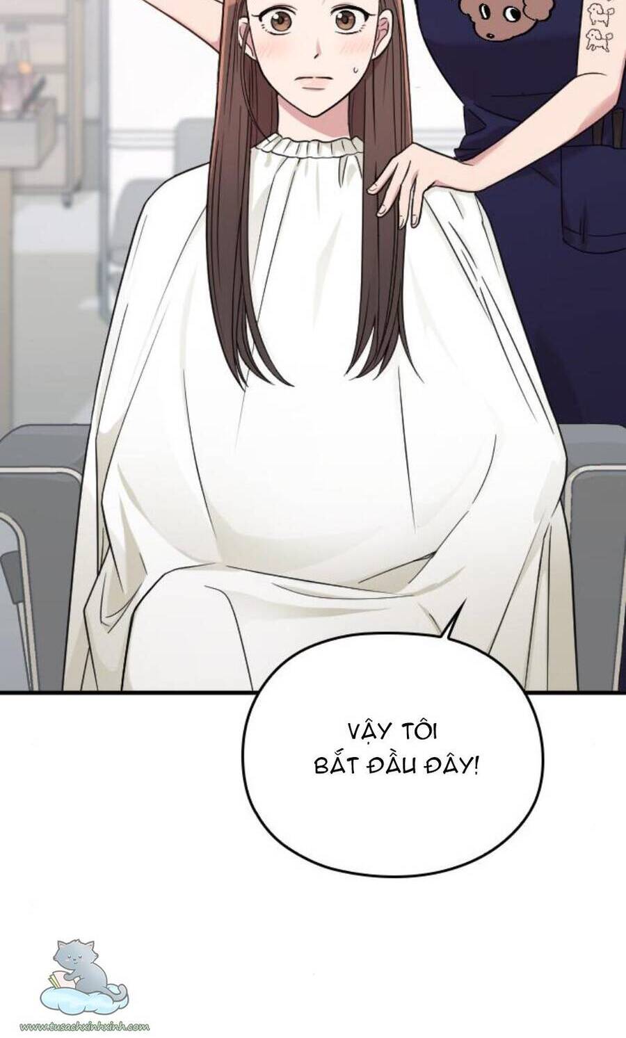 Cô Đi Mà Kết Hôn Với Chồng Tôi Đi Chapter 11 - 73