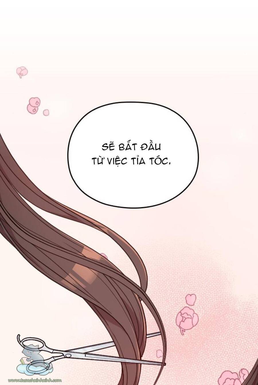 Cô Đi Mà Kết Hôn Với Chồng Tôi Đi Chapter 11 - 74