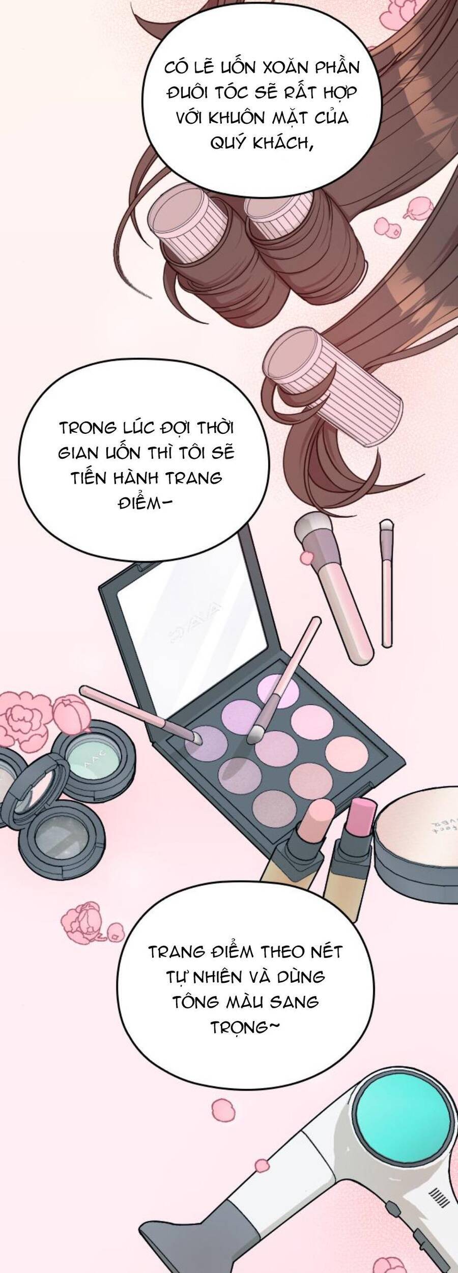 Cô Đi Mà Kết Hôn Với Chồng Tôi Đi Chapter 11 - 75