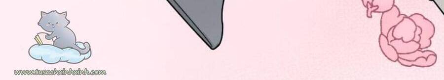 Cô Đi Mà Kết Hôn Với Chồng Tôi Đi Chapter 11 - 76