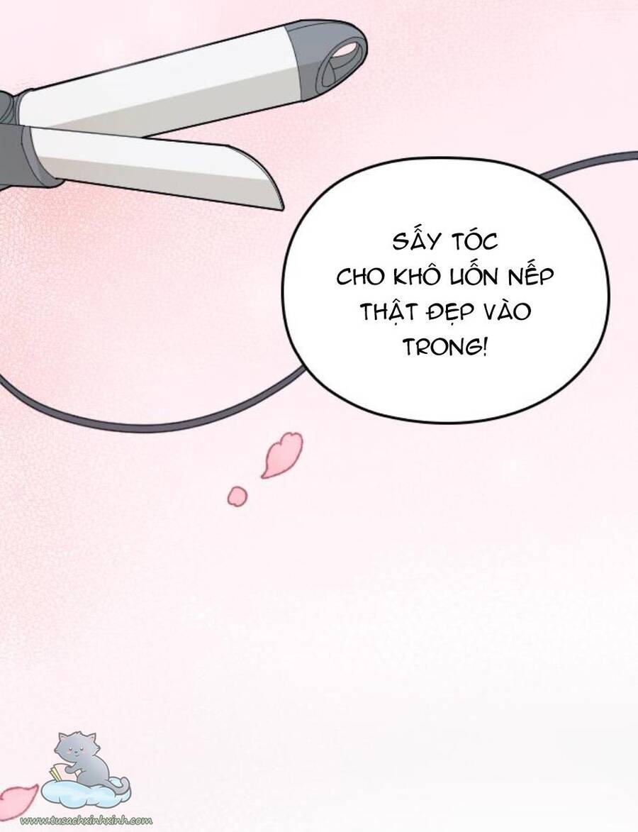 Cô Đi Mà Kết Hôn Với Chồng Tôi Đi Chapter 11 - 77