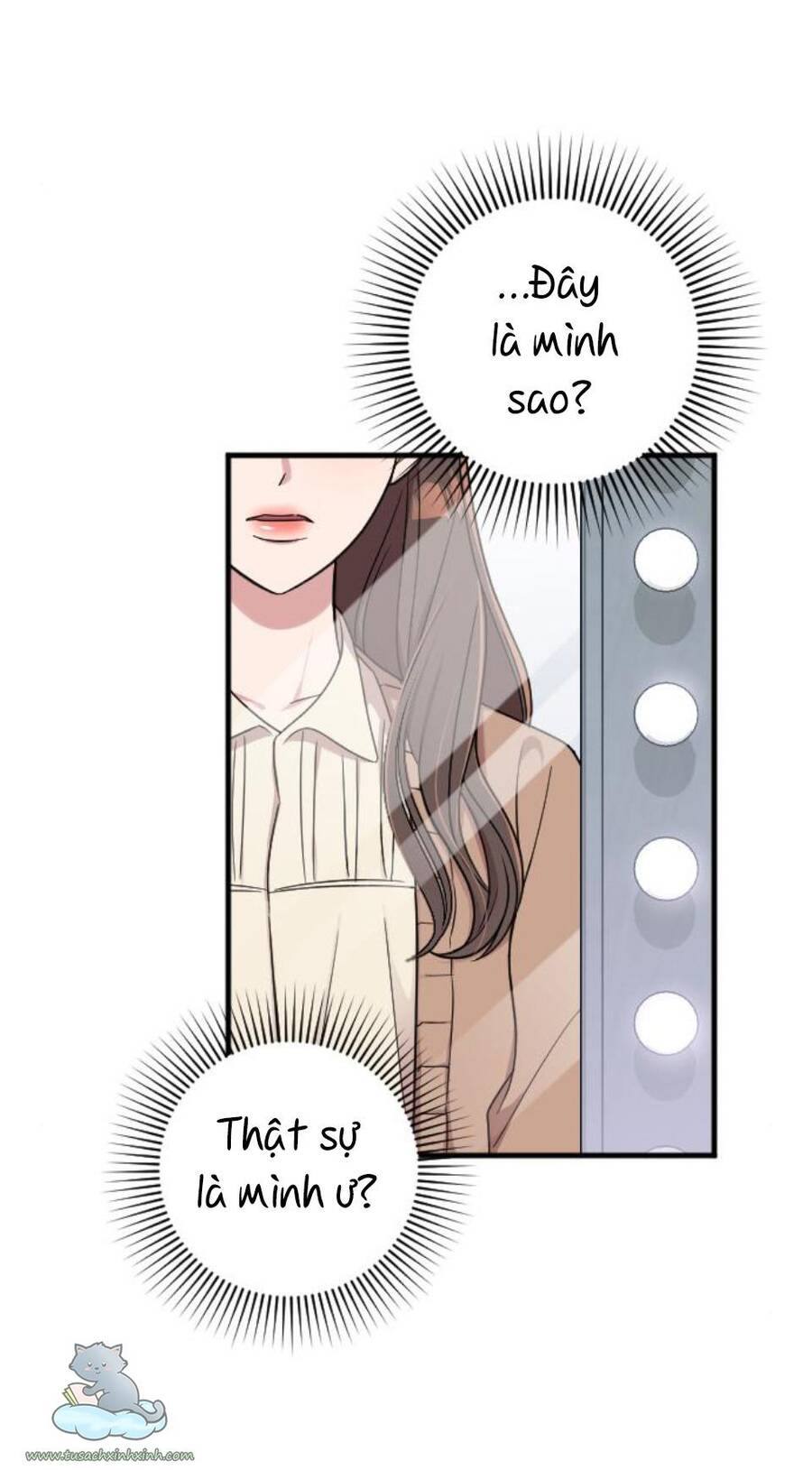 Cô Đi Mà Kết Hôn Với Chồng Tôi Đi Chapter 11 - 80