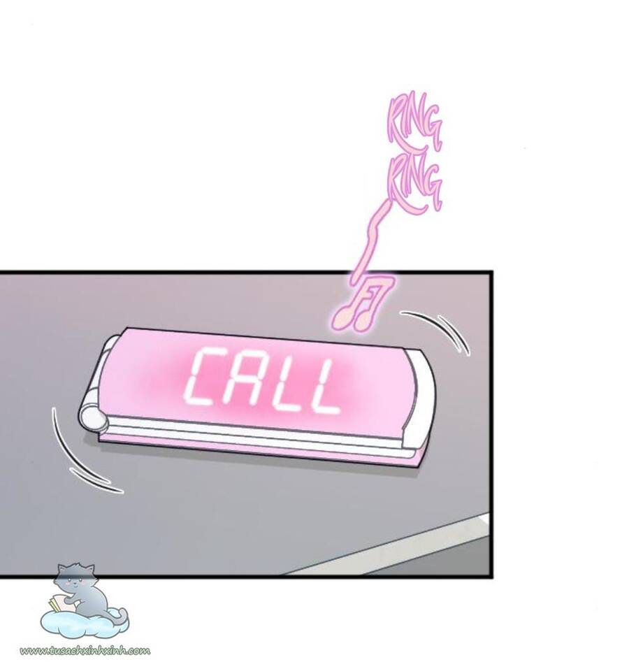 Cô Đi Mà Kết Hôn Với Chồng Tôi Đi Chapter 11 - 81