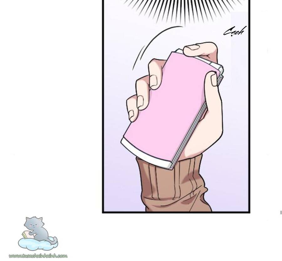 Cô Đi Mà Kết Hôn Với Chồng Tôi Đi Chapter 11 - 85