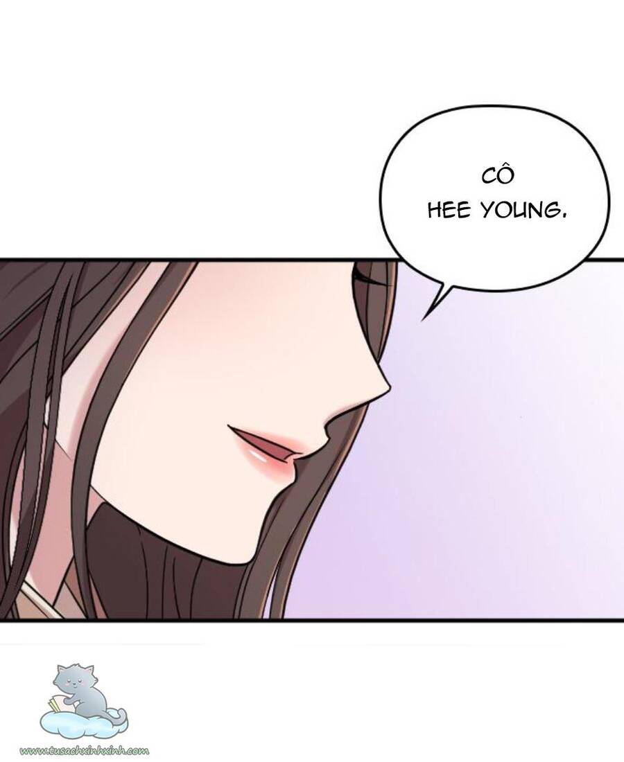 Cô Đi Mà Kết Hôn Với Chồng Tôi Đi Chapter 11 - 86