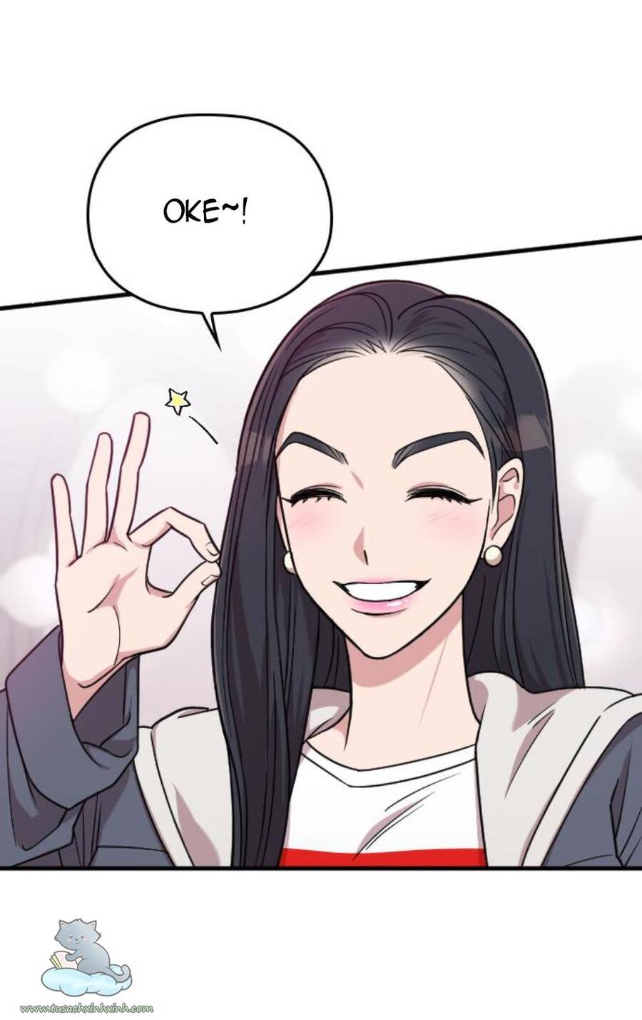 Cô Đi Mà Kết Hôn Với Chồng Tôi Đi Chapter 11 - 88