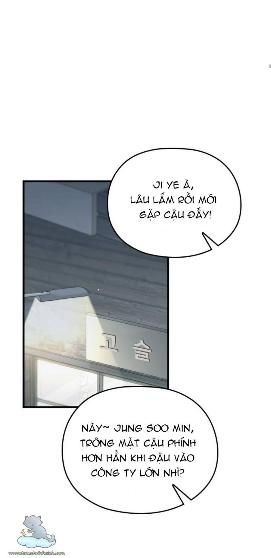 Cô Đi Mà Kết Hôn Với Chồng Tôi Đi Chapter 11 - 89