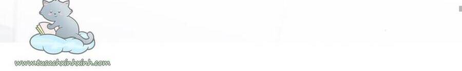 Cô Đi Mà Kết Hôn Với Chồng Tôi Đi Chapter 11 - 96