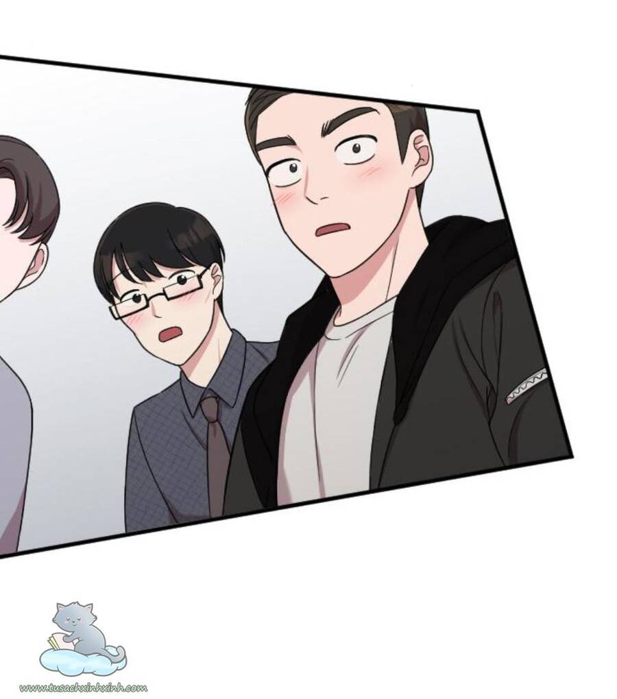 Cô Đi Mà Kết Hôn Với Chồng Tôi Đi Chapter 11 - 99