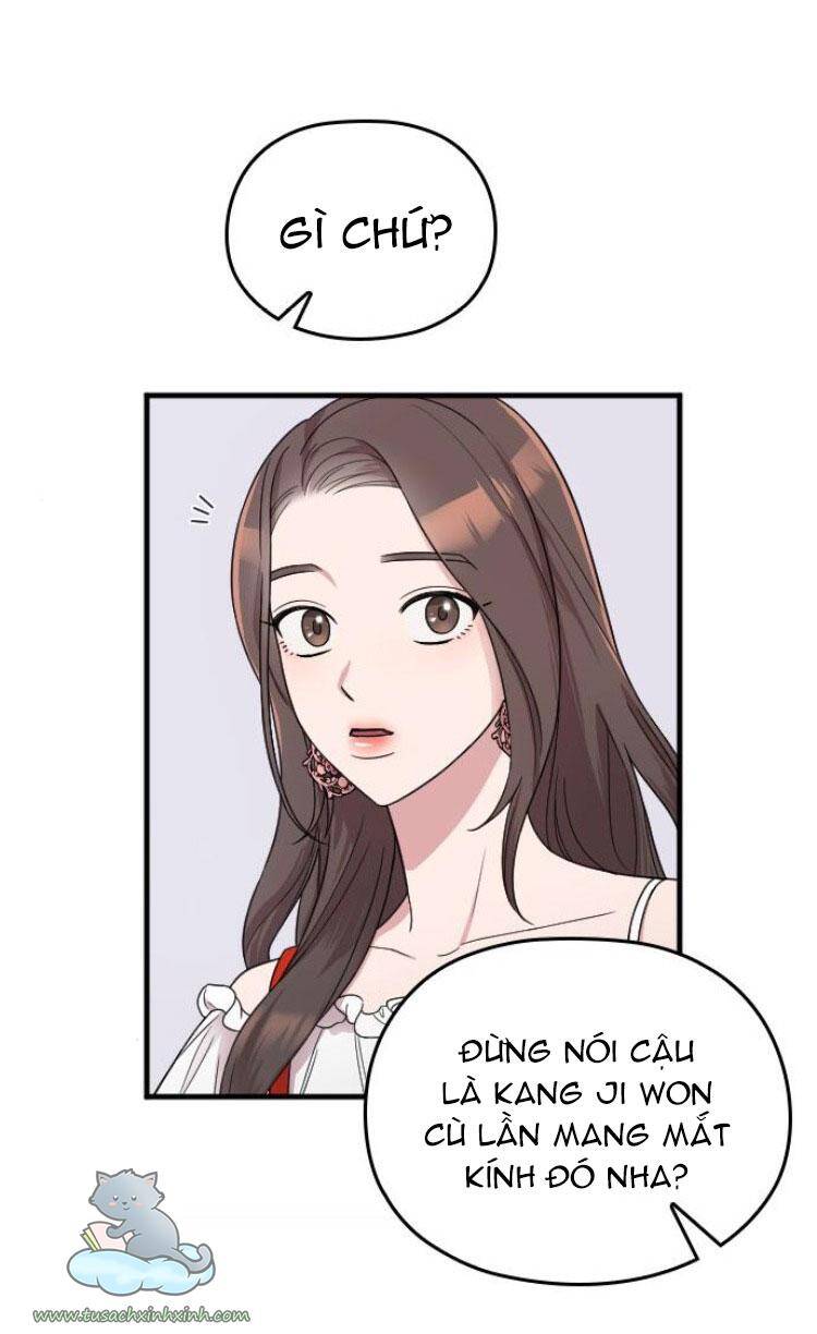 Cô Đi Mà Kết Hôn Với Chồng Tôi Đi Chapter 12 - 12