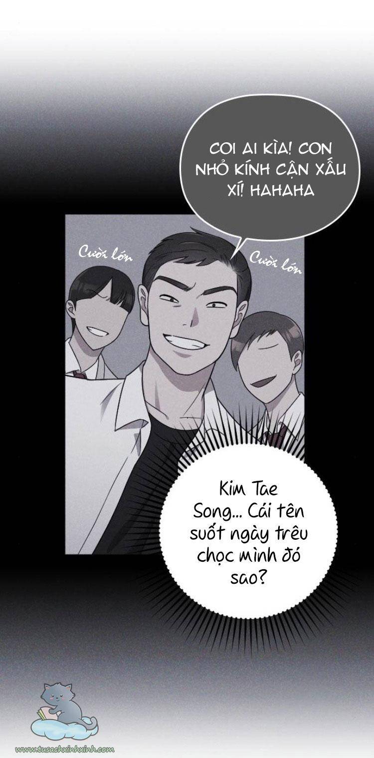 Cô Đi Mà Kết Hôn Với Chồng Tôi Đi Chapter 12 - 15