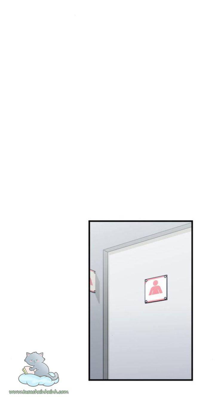 Cô Đi Mà Kết Hôn Với Chồng Tôi Đi Chapter 12 - 21