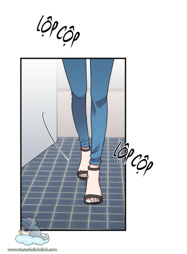 Cô Đi Mà Kết Hôn Với Chồng Tôi Đi Chapter 12 - 22