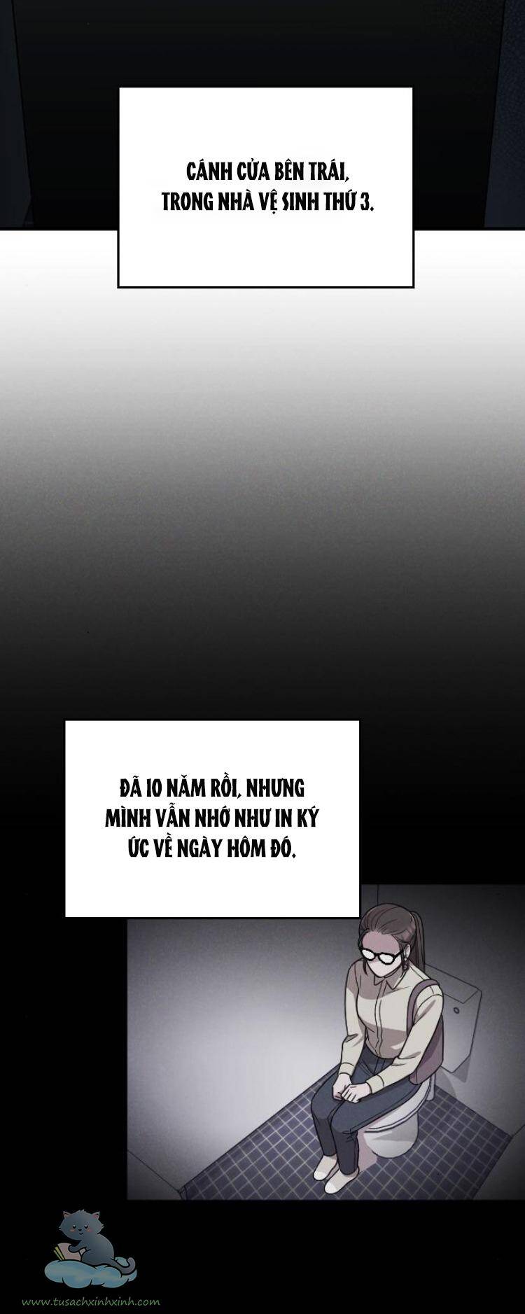 Cô Đi Mà Kết Hôn Với Chồng Tôi Đi Chapter 12 - 24