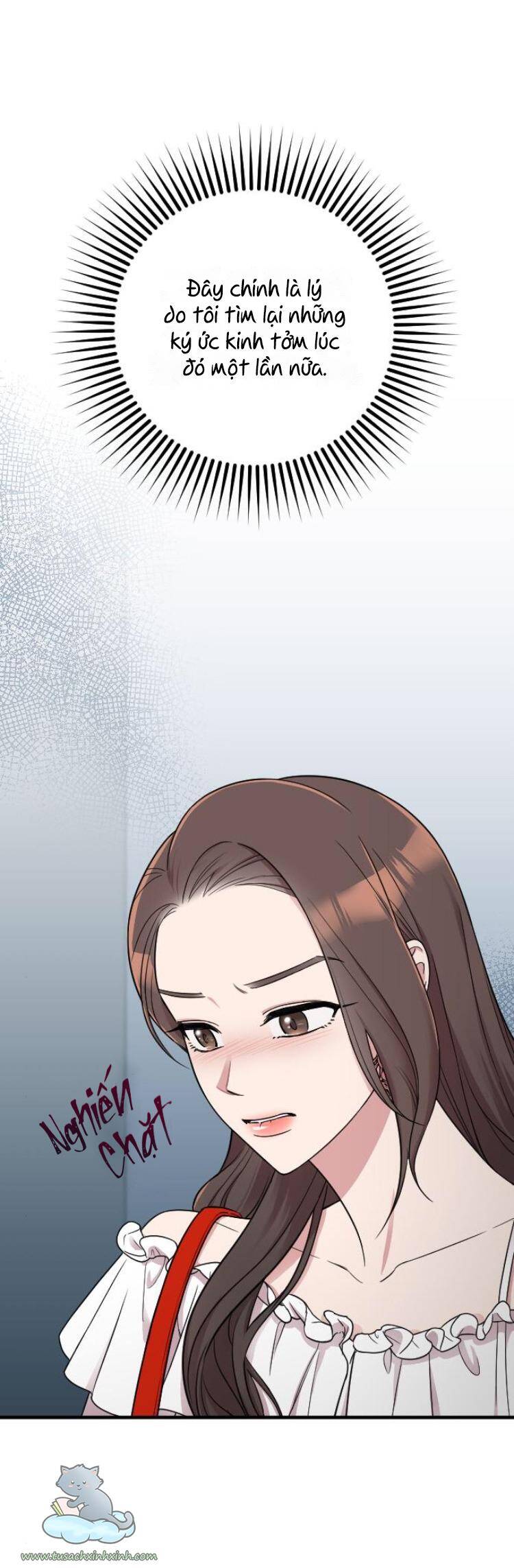 Cô Đi Mà Kết Hôn Với Chồng Tôi Đi Chapter 12 - 28