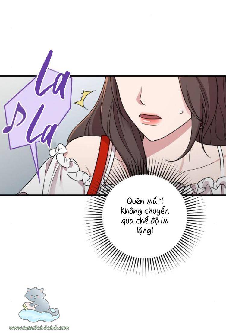 Cô Đi Mà Kết Hôn Với Chồng Tôi Đi Chapter 12 - 29