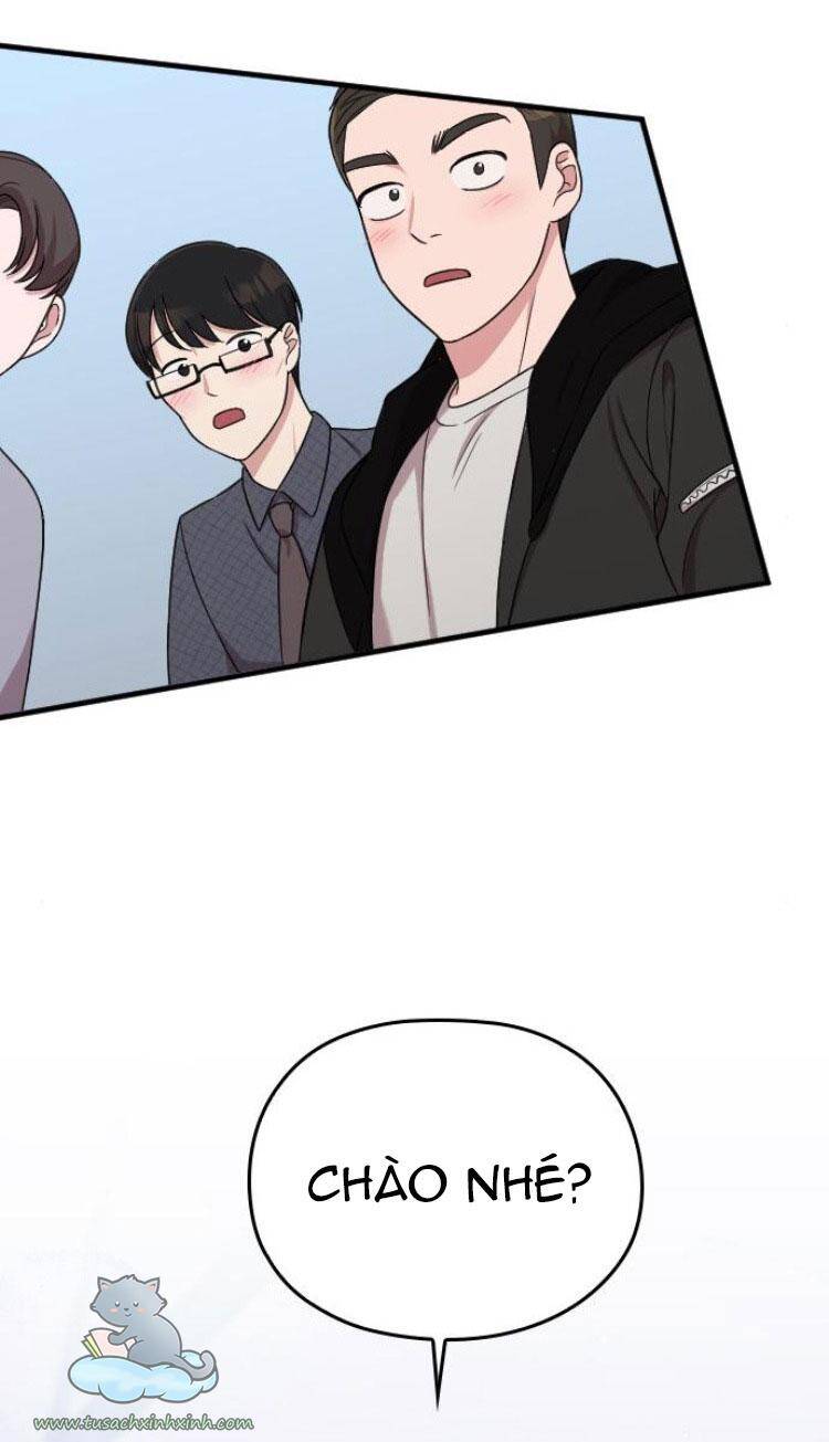 Cô Đi Mà Kết Hôn Với Chồng Tôi Đi Chapter 12 - 4