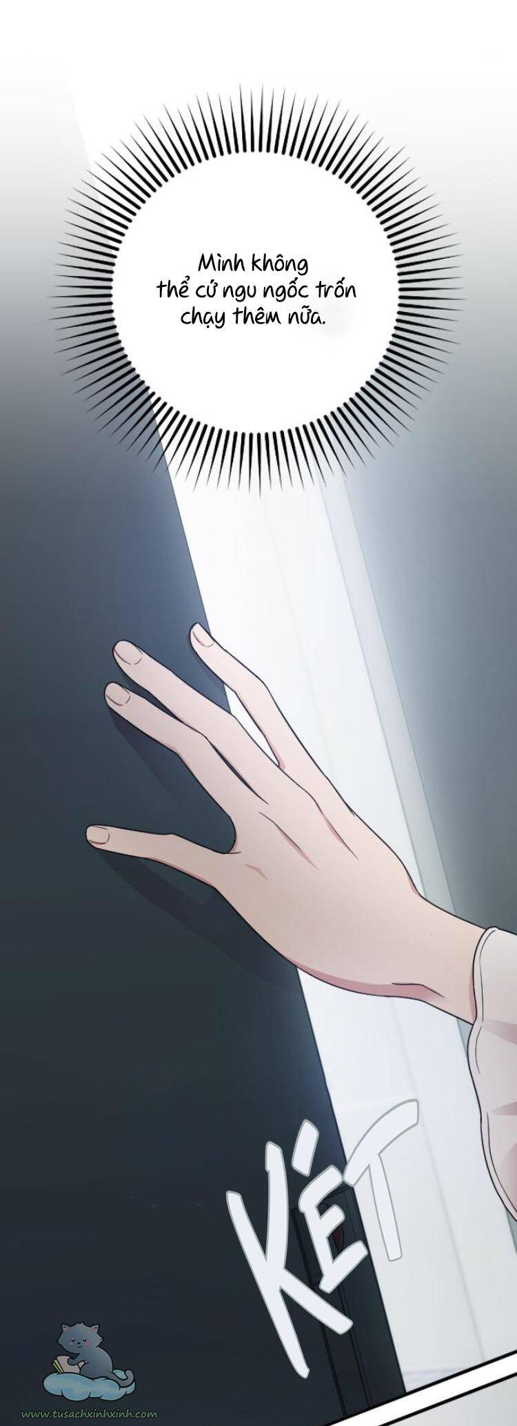 Cô Đi Mà Kết Hôn Với Chồng Tôi Đi Chapter 12 - 37